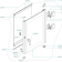 Horeca Parts - Piec konwekcyjny Tecnoeka EKF1064UD