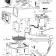 Horeca Parts - Blender Waring Commercial CB15VE