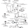 Horeca Parts - Blender Waring Commercial MX1500XTPSEEFT