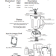 Horeca Parts - Blender Waring Commercial TBB175S4E