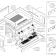 Horeca Parts - Ekspres do kawy kolbowy - Wega Pegaso