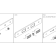 Horeca Parts - Ekspres do kawy kolbowy - Wega Pegaso