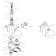 Horeca Parts - Ekspres do kawy kolbowy - Wega Pegaso