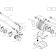 Horeca Parts - Ekspres do kawy kolbowy - Wega Pegaso