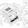 Horeca Parts - Ekspres do kawy kolbowy - Wega Pegaso
