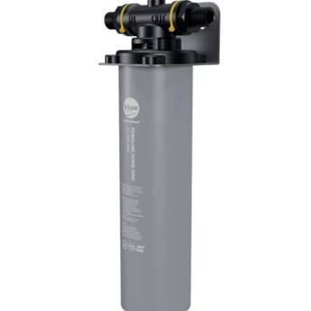 Horeca Parts - Filtr do wody Puroline Home MNX