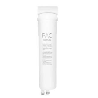 Horeca Parts - Membrana osmotyczna 300 GPD do filtra 600 GPD – Midea