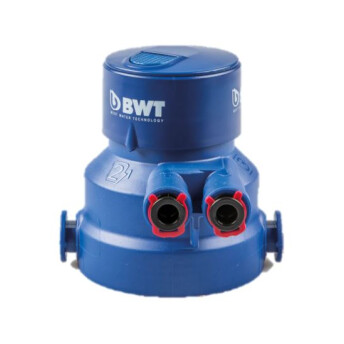 Horeca Parts - Głowica BWT Besthead PA - Ø 8 mm 812413
