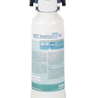 Horeca Parts - Filtr do wody BWT Bestdemin PLUS XL (pojedynczy kartridż) 812324