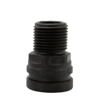 Horeca Parts - Złączka głowicy BWT Besthead FLEX Conne x M 3/8" prosty 812421