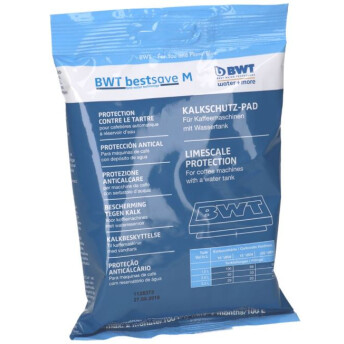 Horeca Parts - Filtr do wody BWT Bestsave M 812089