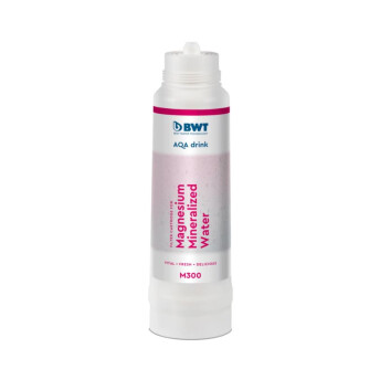 Horeca Parts - Filtr BWT AQA drink Magnesium Mineralized Water M300 812592