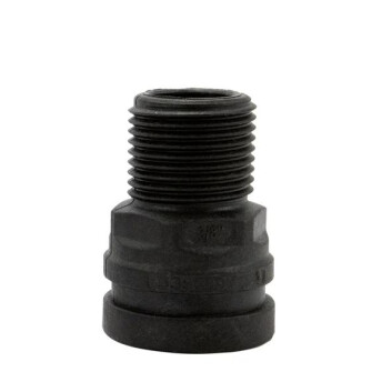 Horeca Parts - Złączka głowicy BWT Besthead FLEX Conne x M 1/2" prosty 812422
