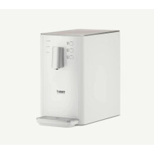 Horeca Parts - Dyspenser do wody BWT AQA drink Pro 20 CAS 825060-E