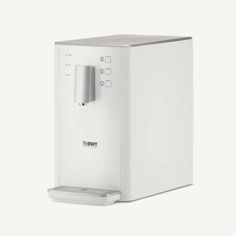 Horeca Parts - Dyspenser do wody BWT AQA drink Pro 20 CAS 825060-E