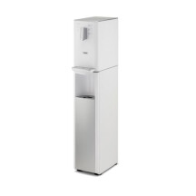 Horeca Parts - Dyspenser do wody BWT AQA drink Pro 20 HCS 825061-C