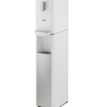 Horeca Parts - Dyspenser do wody BWT AQA drink Pro 20 HCS 825061-C