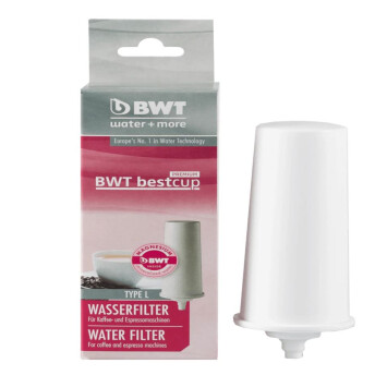 Horeca Parts - Filtr do wody BWT Bestcup PREMIUM L - Barista 812095