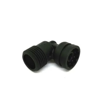 Horeca Parts - Złączka głowicy BWT Besthead FLEX Conne x M 3/8"  812426