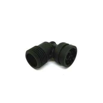 Horeca Parts - Złączka głowicy BWT Besthead FLEX Conne x M 3/4" kolanko 812428