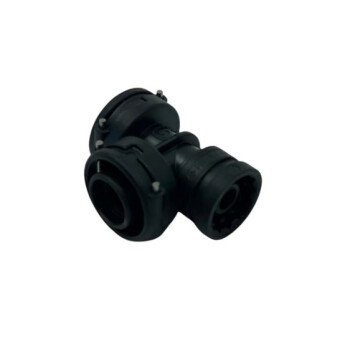 Horeca Parts - Złączka głowicy BWT Besthead FLEX T-Connector 812480