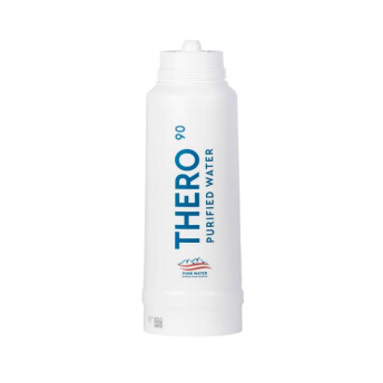 Horeca Parts - Membrana RO BWT THERO 90 Filter V 812829