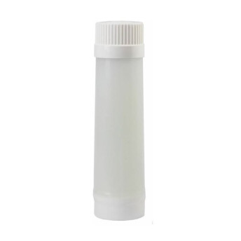 Horeca Parts - Wkład serwisowy BWT Bestservice S 812127