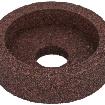 Horeca Parts - Kamień szlifierski ø 51mm grubość 15mm średnica otworu 143mm - Berkel