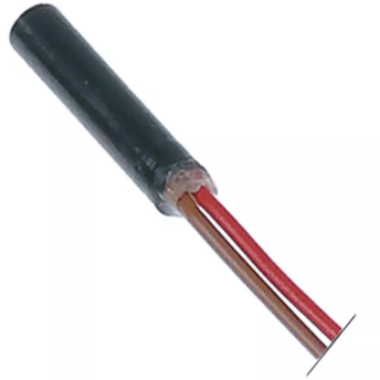 Horeca Parts - Przełącznik magnetyczny 24V 0,5A moc max 12W dł. czujnika 20mm 1no - Berkel