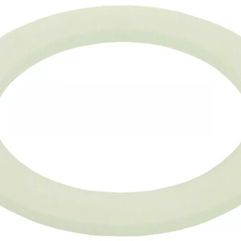 Horeca Parts - Uszczelka silikonowa (śr. wew. 30mm śr. zew. 40mm gr. materiału 2mm) - Kostkarki do lodu Stalgast, Brema