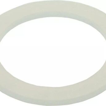 Horeca Parts - Uszczelka tworzywo sztuczne (śr. wew. 30mm śr. zew. 40mm) - Kostkarki do lodu Stalgast, Brema