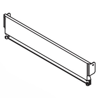 Horeca Parts - Wspornik - Kostkarki do lodu Stalgast, Brema