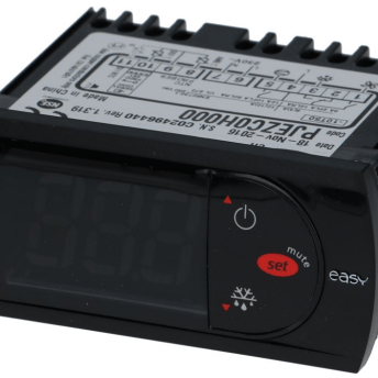 Horeca Parts - Sterownik Carel PJEZC0H000| 30A 230V | 2 czujniki NTC