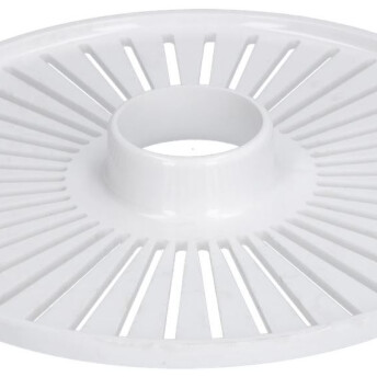 Horeca Parts - Sitko do wyciskarki Ceado S98, S15, SL98, Fimar AGR, AGRE