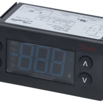 Horeca Parts - Sterownik Danfoss RDI107A| 12V | (080G3241)