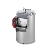 Horeca Parts - Obieraczka do ziemniaków Samic PI-10 (10kg) - kod 1000650