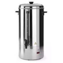 Horeca Parts - Perkolator / zaparzacz do kawy Hendi 15L (208205)