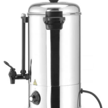 Horeca Parts - Hendi Warnik do wody 10 l