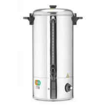 Horeca Parts - Hendi Warnik do wody 20 l