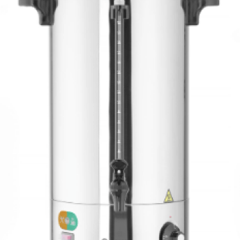 Horeca Parts - Hendi Warnik do wody 20 l