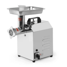 Horeca Parts - Wilk / maszynka do mięsa Hendi 210765