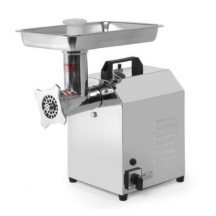 Horeca Parts - Wilk do mięsa 12