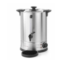 Horeca Parts - Warnik do wody Revolution 12L 211045