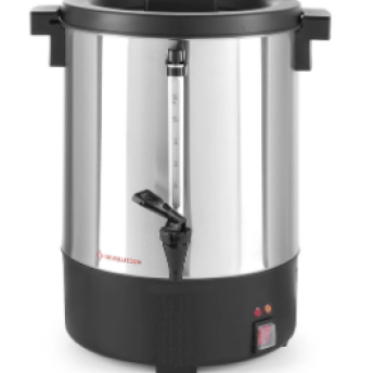 Horeca Parts - Warnik do wody Revolution 12L 211380
