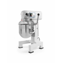 Horeca Parts - Mikser planetarny Hendi 20L - 222843