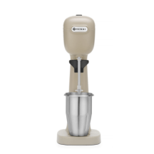 Horeca Parts - Shaker Do Koktajli Mlecznych Hendi 224038
