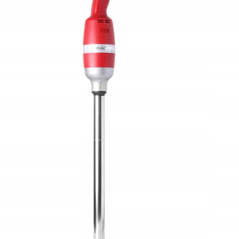 Horeca Parts - Mikser ręczny Hendi 500 (224359)