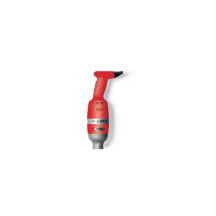 Horeca Parts - Mikser ręczny 400 o zmiennej prędkości, HENDI, Profi Line, 230V/400W, fi.100x(H)765mm