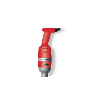Horeca Parts - Mikser ręczny 400 o zmiennej prędkości, HENDI, Profi Line, 230V/400W, fi.100x(H)765mm