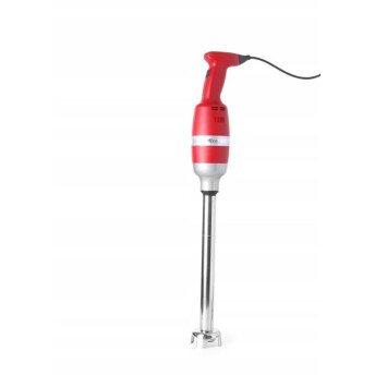 Horeca Parts - Mikser ręczny Hendi 400 (224397)